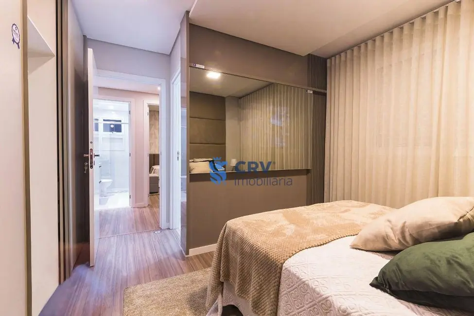 Foto 6 de Apartamento com 3 quartos à venda, 120m2 em Judith, Londrina - PR