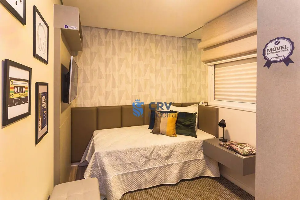 Foto 7 de Apartamento com 3 quartos à venda, 120m2 em Judith, Londrina - PR