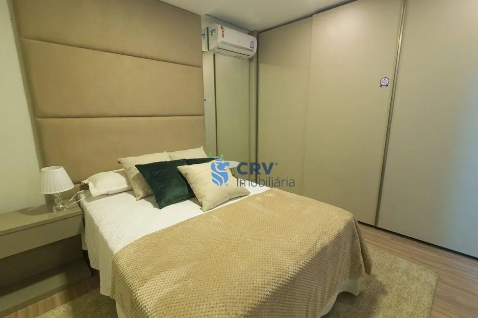 Foto 5 de Apartamento com 3 quartos à venda, 120m2 em Judith, Londrina - PR