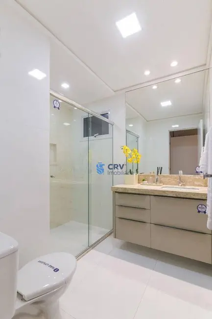 Apartamento com 3 quartos à venda, 120m2 em Judith, Londrina - PR - imagem 7 Foto 7 de Apartamento com 3 quartos à venda, 120m2 em Judith, Londrina - PR