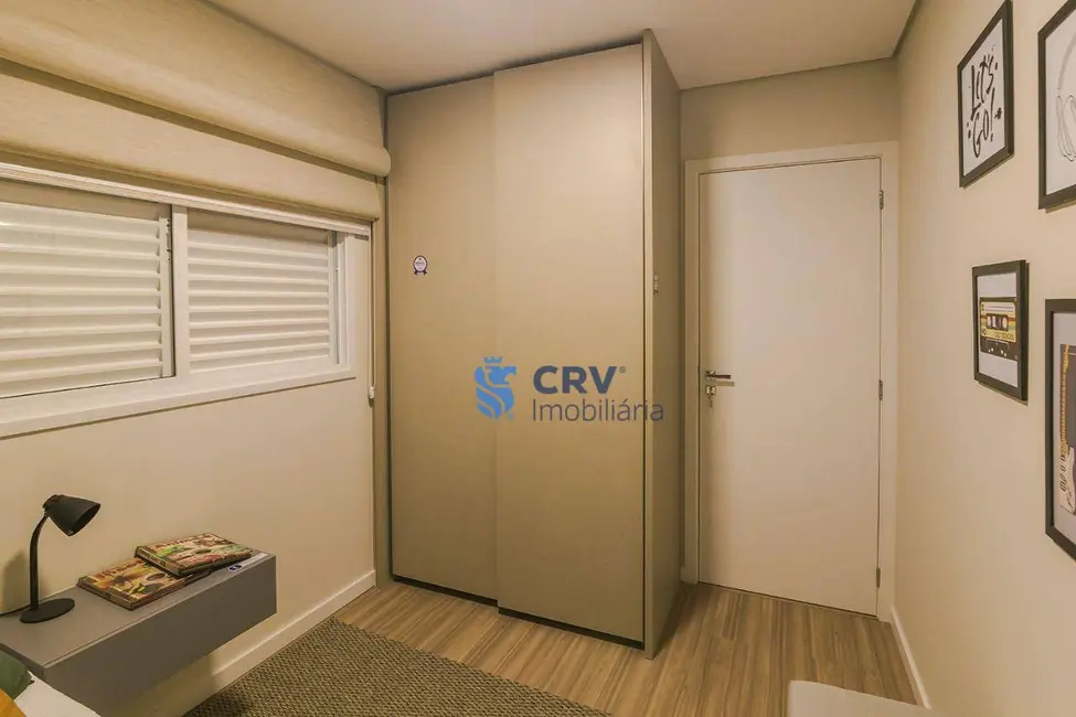Apartamento com 3 quartos à venda, 120m2 em Judith, Londrina - PR - imagem 6 Foto 6 de Apartamento com 3 quartos à venda, 120m2 em Judith, Londrina - PR