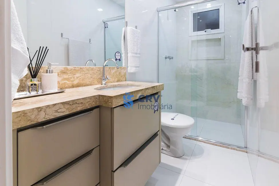 Apartamento com 3 quartos à venda, 120m2 em Judith, Londrina - PR - imagem 5 Foto 5 de Apartamento com 3 quartos à venda, 120m2 em Judith, Londrina - PR