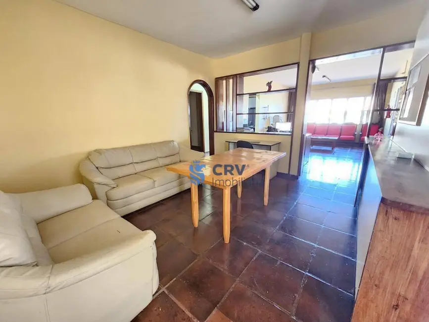 Foto 7 de Casa para alugar, 390m2 em Antares, Londrina - PR