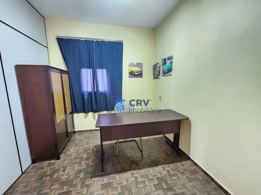 Foto 12 de Casa para alugar, 390m2 em Antares, Londrina - PR