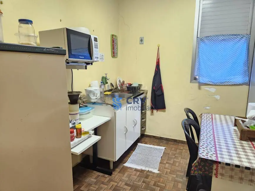 Foto 11 de Casa para alugar, 390m2 em Antares, Londrina - PR