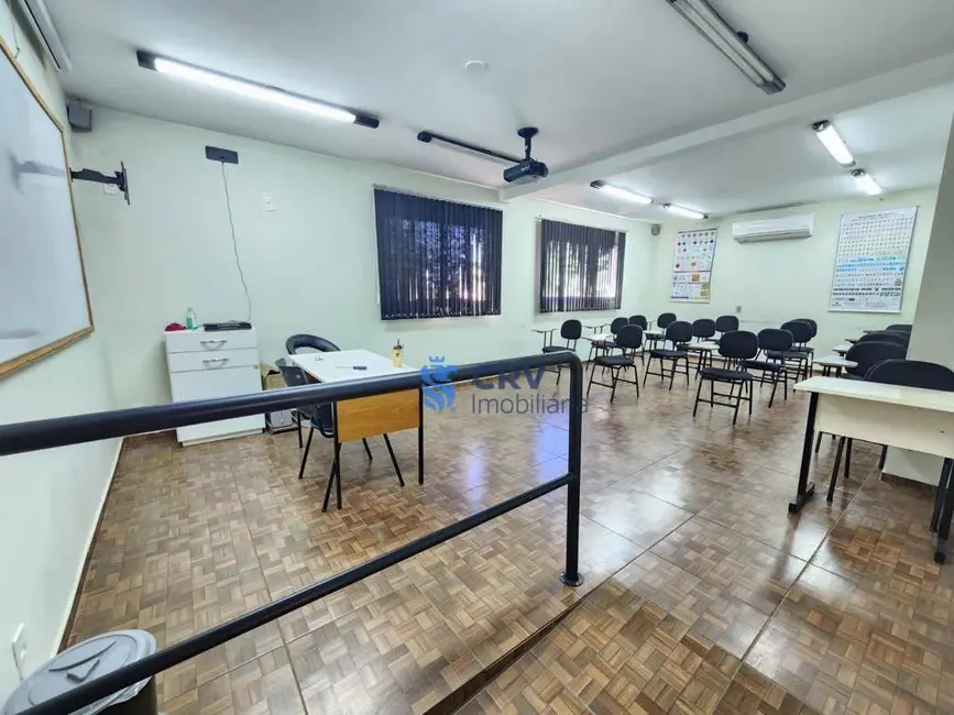 Foto 6 de Casa para alugar, 390m2 em Antares, Londrina - PR