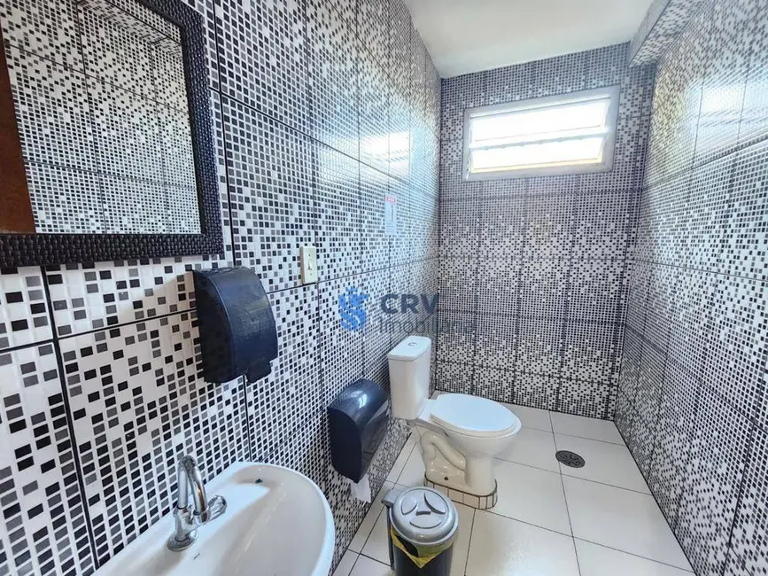 Foto 10 de Casa para alugar, 390m2 em Antares, Londrina - PR