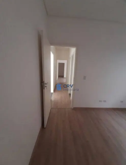 Foto 9 de Casa de Condomínio com 3 quartos para alugar, 275m2 em Jardim Morumbi, Londrina - PR