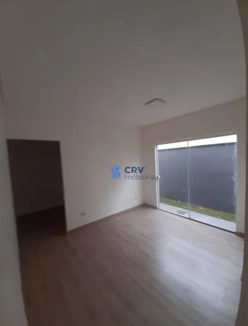 Foto 7 de Casa de Condomínio com 3 quartos para alugar, 275m2 em Jardim Morumbi, Londrina - PR