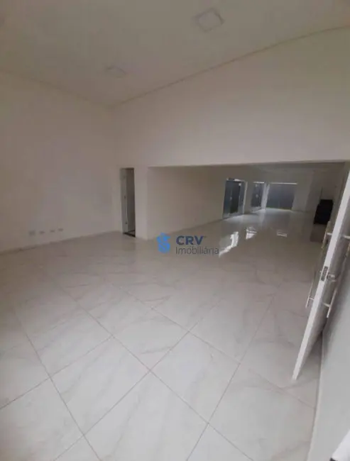 Foto 8 de Casa de Condomínio com 3 quartos para alugar, 275m2 em Jardim Morumbi, Londrina - PR
