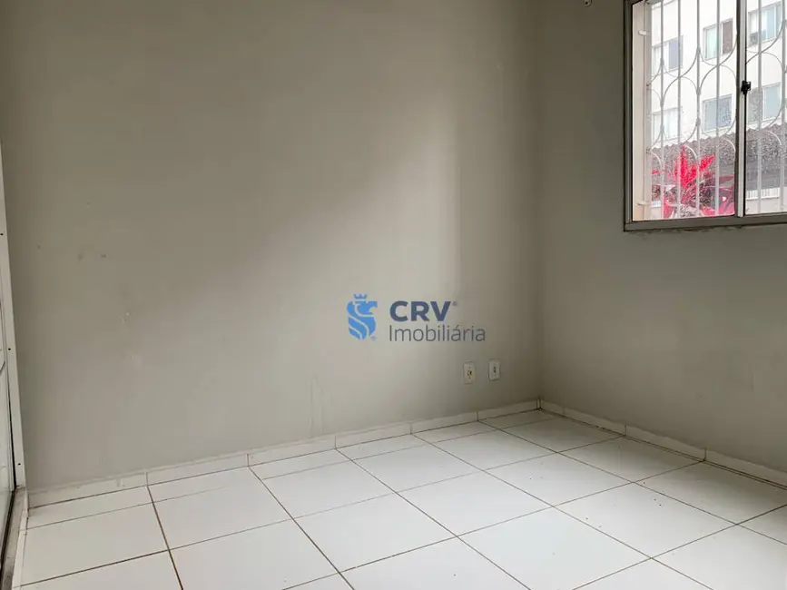 Foto 7 de Apartamento com 1 quarto para alugar, 46m2 em Jardim Nações Unidas, Londrina - PR