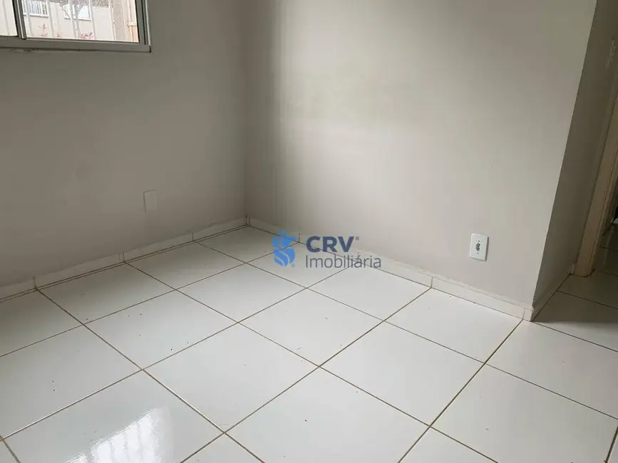 Foto 6 de Apartamento com 1 quarto para alugar, 46m2 em Jardim Nações Unidas, Londrina - PR