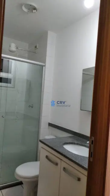 Apartamento com 3 quartos à venda, 70m2 em Aurora, Londrina - PR - imagem 8 Foto 8 de Apartamento com 3 quartos à venda, 70m2 em Aurora, Londrina - PR