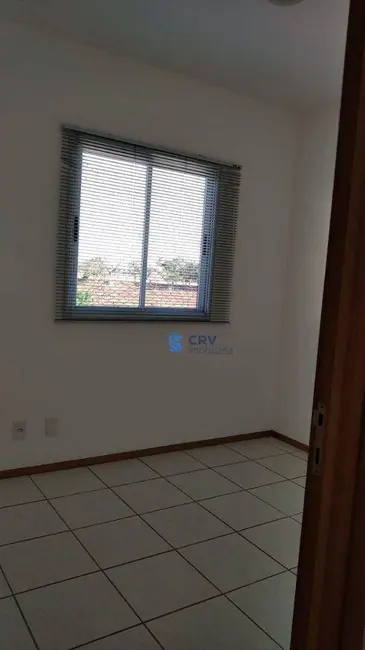 Apartamento com 3 quartos à venda, 70m2 em Aurora, Londrina - PR - imagem 6 Foto 6 de Apartamento com 3 quartos à venda, 70m2 em Aurora, Londrina - PR