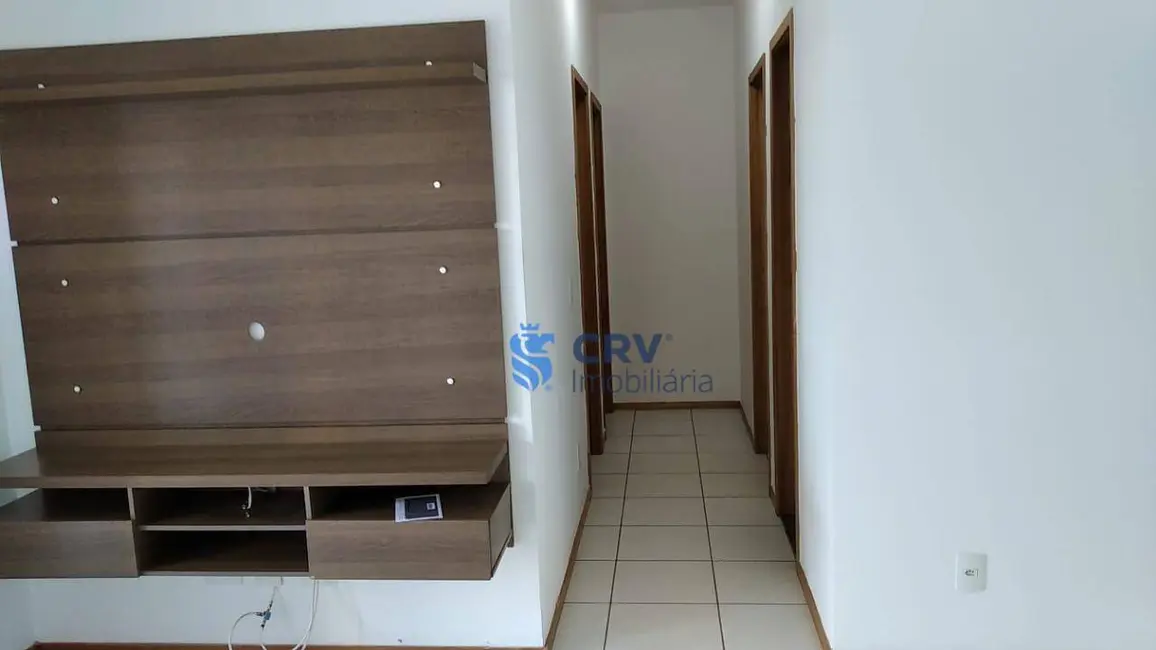 Apartamento com 3 quartos à venda, 70m2 em Aurora, Londrina - PR - imagem 3 Foto 3 de Apartamento com 3 quartos à venda, 70m2 em Aurora, Londrina - PR