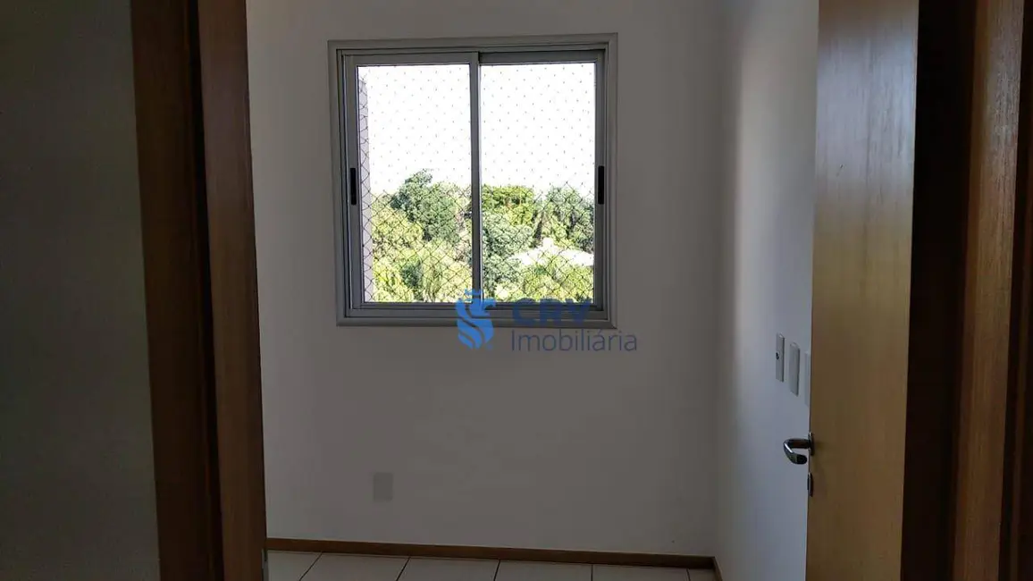 Apartamento com 3 quartos à venda, 70m2 em Aurora, Londrina - PR - imagem 5 Foto 5 de Apartamento com 3 quartos à venda, 70m2 em Aurora, Londrina - PR