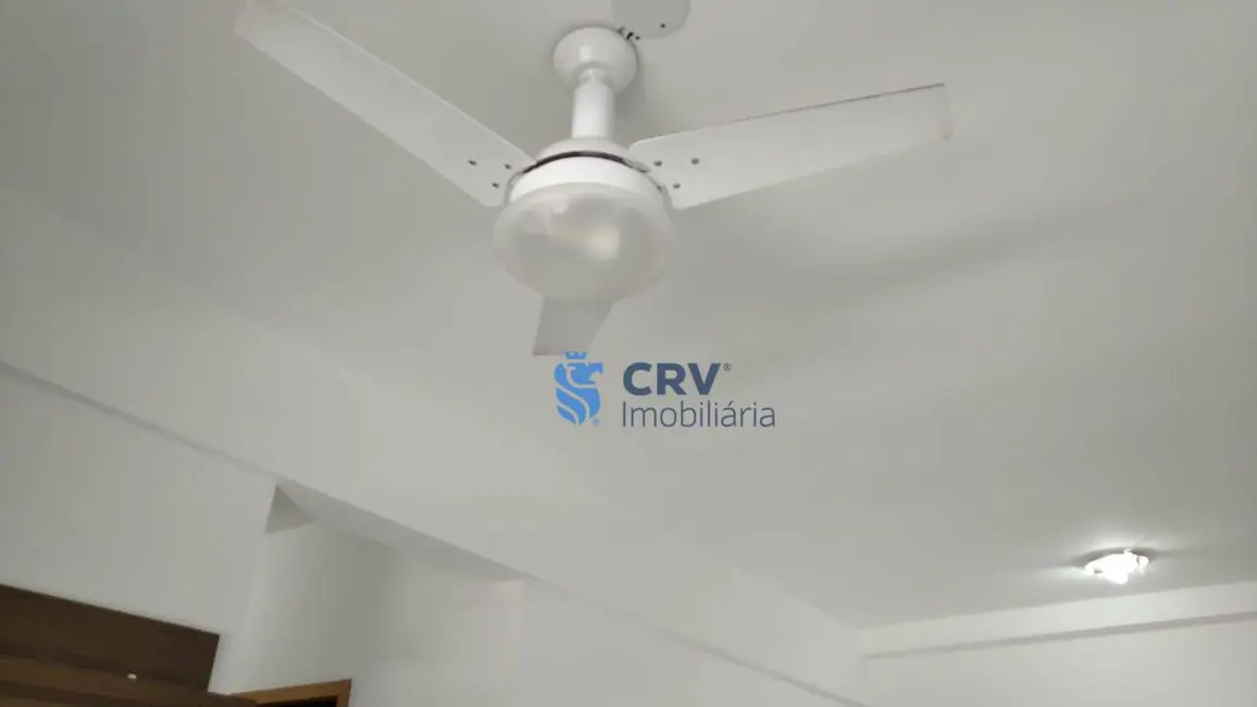 Apartamento com 3 quartos à venda, 70m2 em Aurora, Londrina - PR - imagem 7 Foto 7 de Apartamento com 3 quartos à venda, 70m2 em Aurora, Londrina - PR