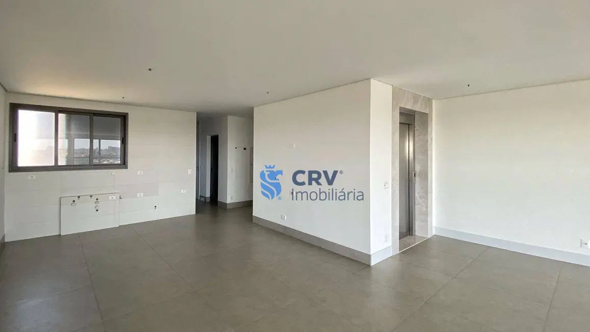 Apartamento com 3 quartos à venda, 441m2 em Bela Suiça, Londrina - PR - imagem 9 Foto 9 de Apartamento com 3 quartos à venda, 441m2 em Bela Suiça, Londrina - PR