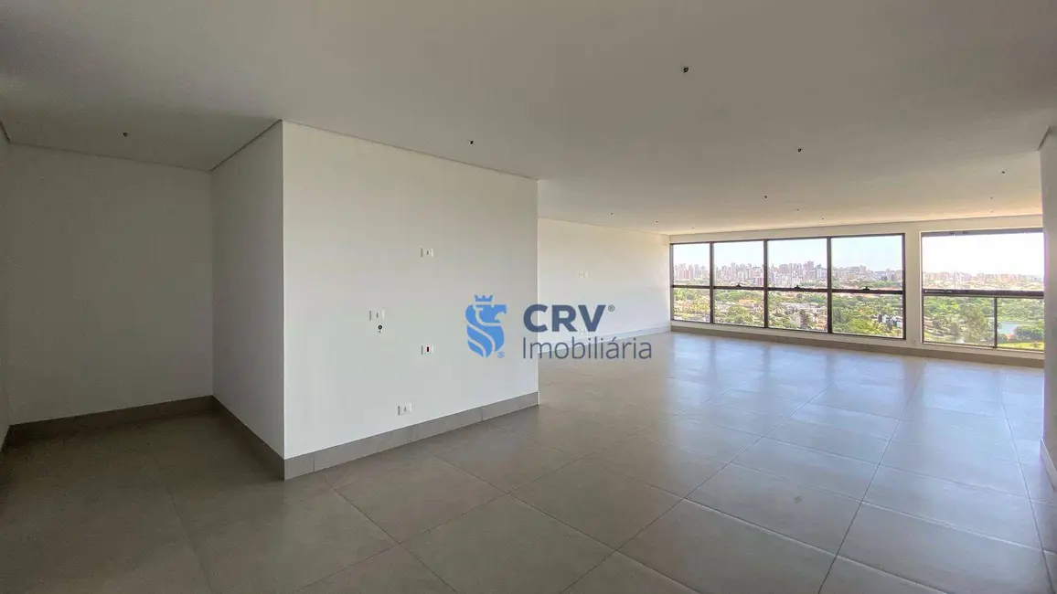 Apartamento com 3 quartos à venda, 441m2 em Bela Suiça, Londrina - PR - imagem 6 Foto 6 de Apartamento com 3 quartos à venda, 441m2 em Bela Suiça, Londrina - PR