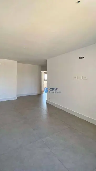 Apartamento com 3 quartos à venda, 441m2 em Bela Suiça, Londrina - PR - imagem 8 Foto 8 de Apartamento com 3 quartos à venda, 441m2 em Bela Suiça, Londrina - PR