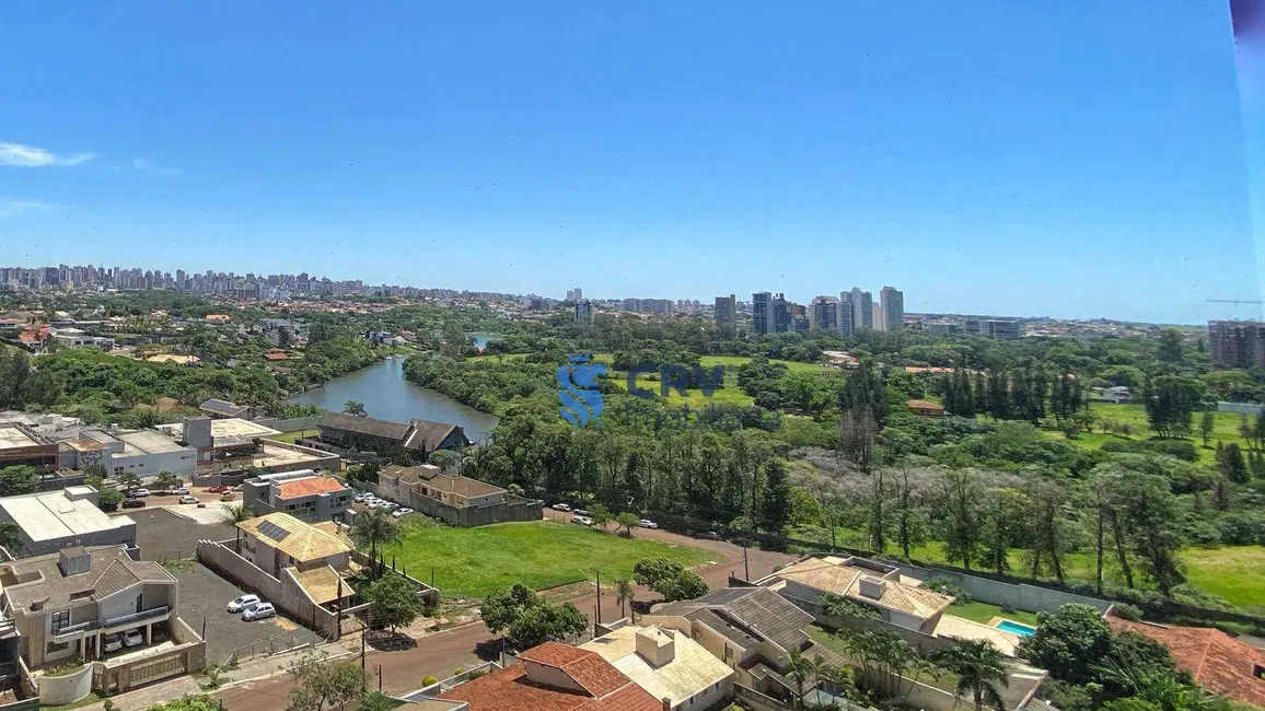 Apartamento com 3 quartos à venda, 441m2 em Bela Suiça, Londrina - PR - imagem 7 Foto 7 de Apartamento com 3 quartos à venda, 441m2 em Bela Suiça, Londrina - PR
