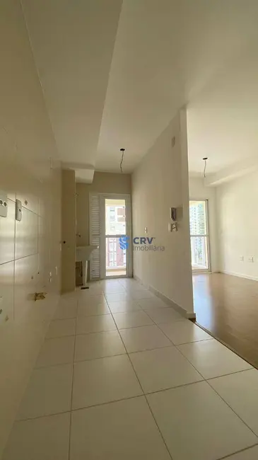 Apartamento com 1 quarto à venda, 74m2 em Londrina - PR - imagem 5 Foto 5 de Apartamento com 1 quarto à venda, 74m2 em Londrina - PR