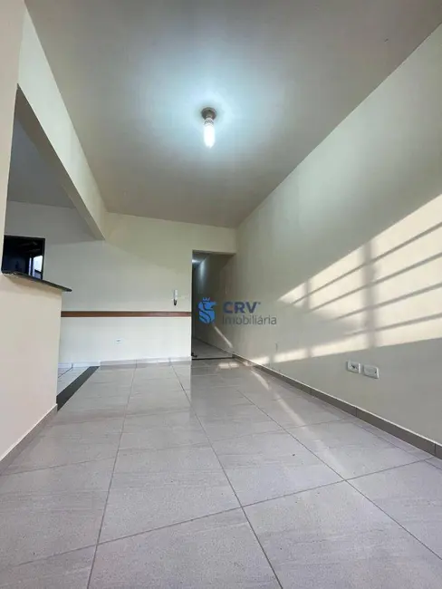 Casa com 3 quartos à venda, 80m2 em Jardim Honda 2, Londrina - PR - imagem 5 Foto 5 de Casa com 3 quartos à venda, 80m2 em Jardim Honda 2, Londrina - PR