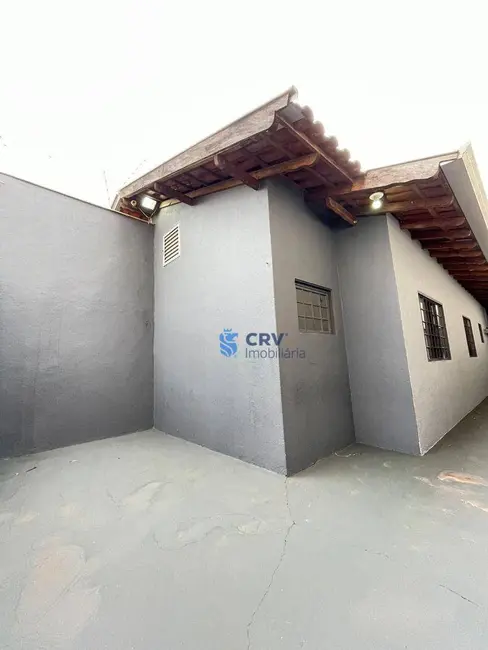 Casa com 3 quartos à venda, 80m2 em Jardim Honda 2, Londrina - PR - imagem 7 Foto 7 de Casa com 3 quartos à venda, 80m2 em Jardim Honda 2, Londrina - PR