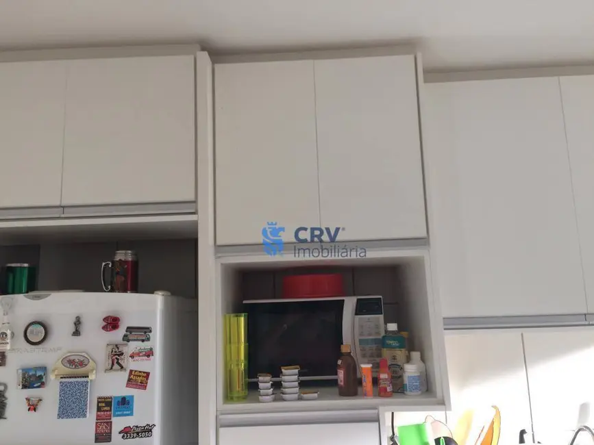 Apartamento com 2 quartos à venda, 130m2 em Vale dos Tucanos, Londrina - PR - imagem 6 Foto 6 de Apartamento com 2 quartos à venda, 130m2 em Vale dos Tucanos, Londrina - PR
