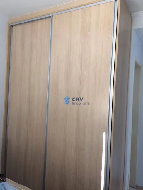 Apartamento com 2 quartos à venda, 130m2 em Vale dos Tucanos, Londrina - PR - imagem 8 Foto 8 de Apartamento com 2 quartos à venda, 130m2 em Vale dos Tucanos, Londrina - PR