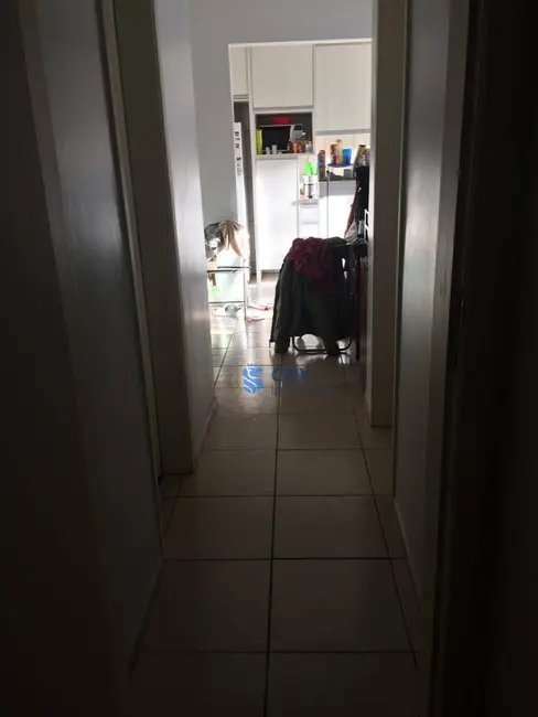 Apartamento com 2 quartos à venda, 130m2 em Vale dos Tucanos, Londrina - PR - imagem 9 Foto 9 de Apartamento com 2 quartos à venda, 130m2 em Vale dos Tucanos, Londrina - PR