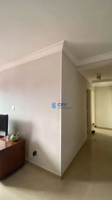 Apartamento com 3 quartos à venda, 66m2 em Parque Residencial Alcântara, Londrina - PR - imagem 8 Foto 8 de Apartamento com 3 quartos à venda, 66m2 em Parque Residencial Alcântara, Londrina - PR