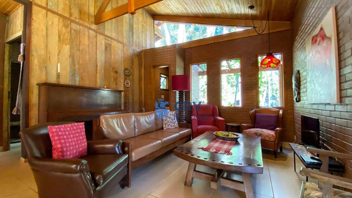 Chácara com 2 quartos à venda, 6765m2 em Esperança, Londrina - PR - imagem 9 Foto 9 de Chácara com 2 quartos à venda, 6765m2 em Esperança, Londrina - PR