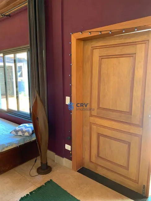 Casa com 1 quarto à venda, 362m2 em Terra Bonita, Londrina - PR - imagem 5 Foto 5 de Casa com 1 quarto à venda, 362m2 em Terra Bonita, Londrina - PR