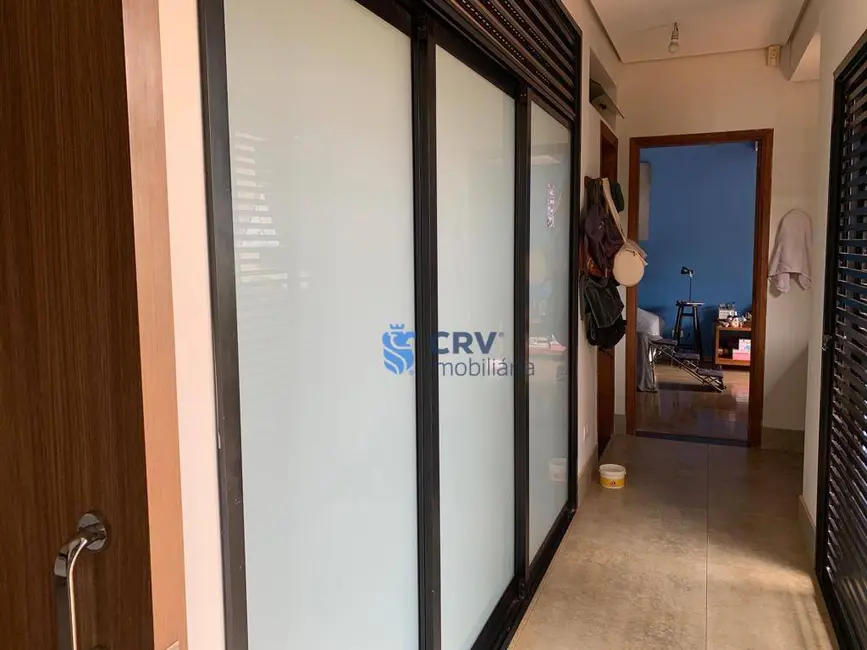 Casa com 1 quarto à venda, 362m2 em Terra Bonita, Londrina - PR - imagem 7 Foto 7 de Casa com 1 quarto à venda, 362m2 em Terra Bonita, Londrina - PR