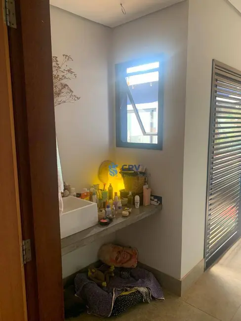 Foto 5 de Casa com 1 quarto à venda, 362m2 em Terra Bonita, Londrina - PR