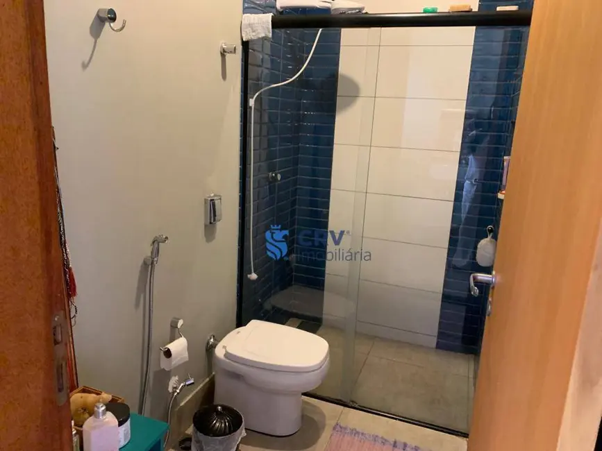 Casa com 1 quarto à venda, 362m2 em Terra Bonita, Londrina - PR - imagem 8 Foto 8 de Casa com 1 quarto à venda, 362m2 em Terra Bonita, Londrina - PR