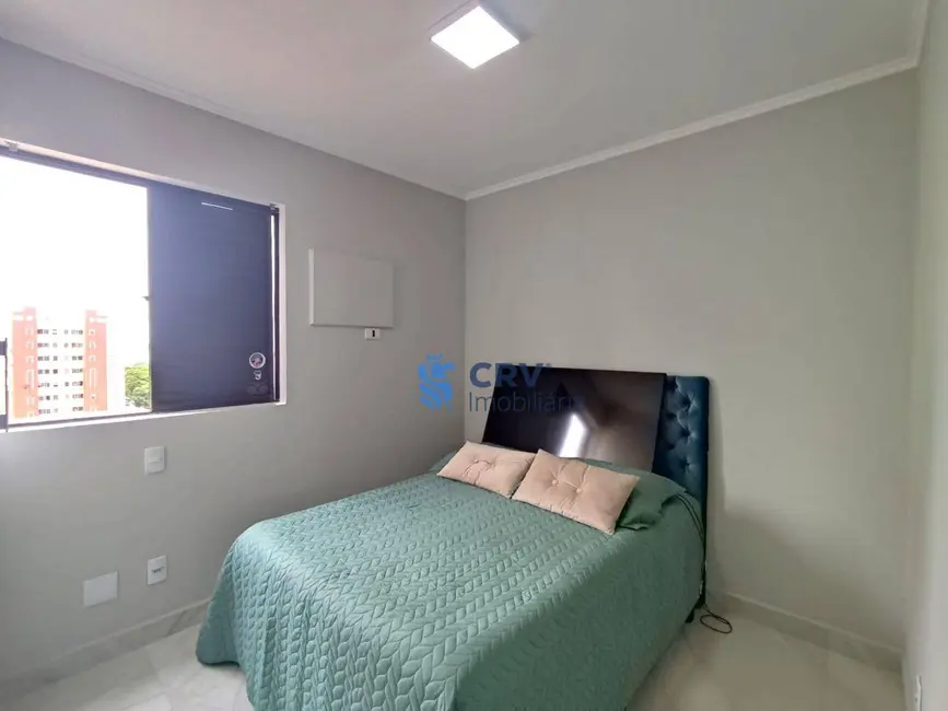 Apartamento com 3 quartos à venda, 151m2 em Centro, Londrina - PR - imagem 6 Foto 6 de Apartamento com 3 quartos à venda, 151m2 em Centro, Londrina - PR