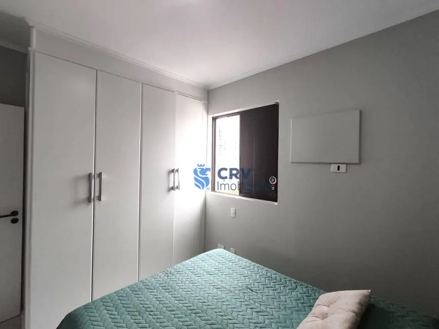 Apartamento com 3 quartos à venda, 151m2 em Centro, Londrina - PR - imagem 8 Foto 8 de Apartamento com 3 quartos à venda, 151m2 em Centro, Londrina - PR