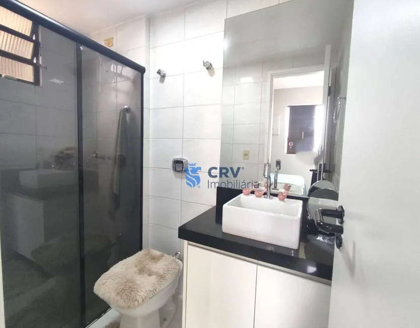 Apartamento com 3 quartos à venda, 151m2 em Centro, Londrina - PR - imagem 7 Foto 7 de Apartamento com 3 quartos à venda, 151m2 em Centro, Londrina - PR