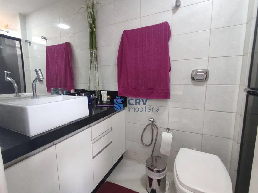Apartamento com 3 quartos à venda, 151m2 em Centro, Londrina - PR - imagem 5 Foto 5 de Apartamento com 3 quartos à venda, 151m2 em Centro, Londrina - PR
