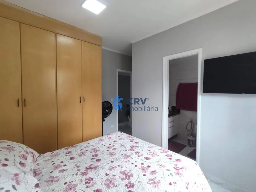 Apartamento com 3 quartos à venda, 151m2 em Centro, Londrina - PR - imagem 4 Foto 4 de Apartamento com 3 quartos à venda, 151m2 em Centro, Londrina - PR