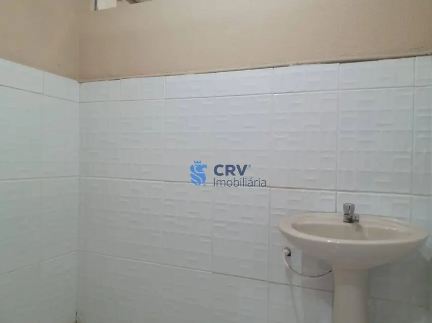 Foto 5 de Armazém / Galpão para alugar, 600m2 em Centro, Londrina - PR