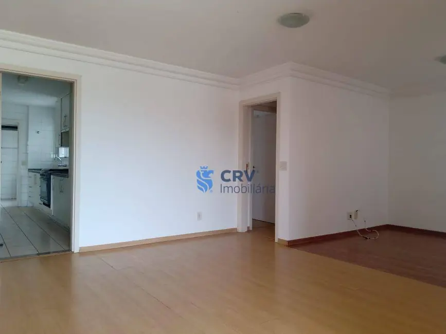 Apartamento com 3 quartos à venda, 206m2 em Londrina - PR - imagem 5 Foto 5 de Apartamento com 3 quartos à venda, 206m2 em Londrina - PR