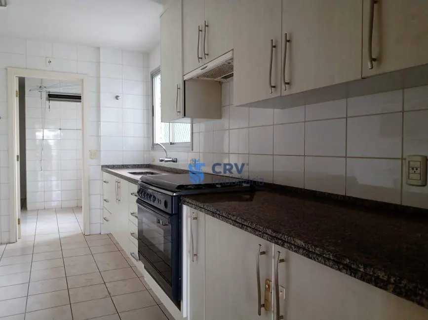 Apartamento com 3 quartos à venda, 206m2 em Londrina - PR - imagem 9 Foto 9 de Apartamento com 3 quartos à venda, 206m2 em Londrina - PR