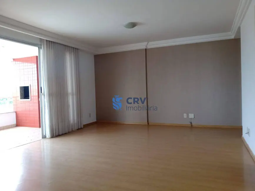 Apartamento com 3 quartos à venda, 206m2 em Londrina - PR - imagem 1 Foto 1 de Apartamento com 3 quartos à venda, 206m2 em Londrina - PR