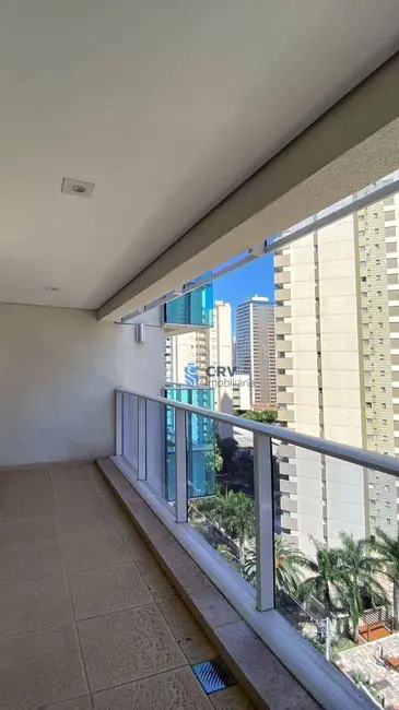Apartamento com 1 quarto à venda, 77m2 em Londrina - PR - imagem 6 Foto 6 de Apartamento com 1 quarto à venda, 77m2 em Londrina - PR
