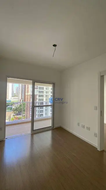 Apartamento com 1 quarto à venda, 77m2 em Londrina - PR - imagem 7 Foto 7 de Apartamento com 1 quarto à venda, 77m2 em Londrina - PR