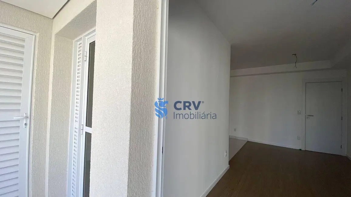Apartamento com 1 quarto à venda, 77m2 em Londrina - PR - imagem 4 Foto 4 de Apartamento com 1 quarto à venda, 77m2 em Londrina - PR