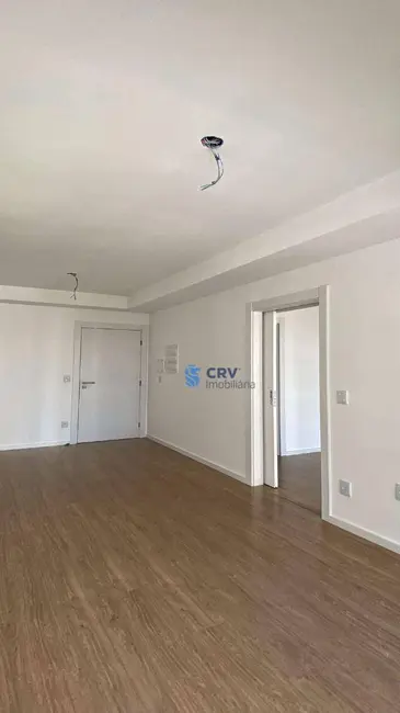 Apartamento com 1 quarto à venda, 77m2 em Londrina - PR - imagem 1 Foto 1 de Apartamento com 1 quarto à venda, 77m2 em Londrina - PR